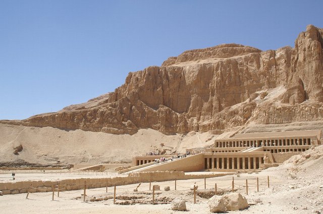 2007_egypttrip025
